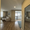 EXCLUSIVITATE ! Apartament de 2 camere, 61 mp, zona BMW thumb 5