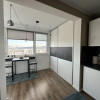 EXCLUSIVITATE ! Apartament de 2 camere, 61 mp, zona BMW thumb 11