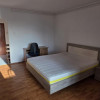 Garsoniera, mobilată si utilată, 27.27 mp., zona Materna imaginea mica 3 Garsoniera, mobilată si utilată, 27.27 mp., zona Materna thumb 3