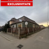 Casă individuală , 3 camere , 244 mp teren imaginea mica 1 Casă individuală , 3 camere , 244 mp teren thumb 1