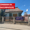 Casă individuală , 3 camere , 244 mp teren  thumb 1