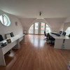 Spatiu de birouri, 50mp, cheltuieli incluse, zona Big thumb 1