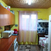 Apartament de 3 camere, decomandat, 60 mp., zona Aghireșu Fabrici thumb 4