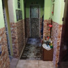 Apartament de 3 camere, decomandat, 60 mp., zona Aghireșu Fabrici thumb 7