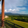 Cabana/Pensiune de vânzare Strâmba – 485 mp, teren 3500 mp, panoramă superbă thumb 2