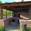 Cabana/Pensiune de vânzare Strâmba – 485 mp, teren 3500 mp, panoramă superbă thumb 3
