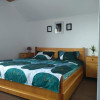 Cabana/Pensiune de vânzare Strâmba – 485 mp, teren 3500 mp, panoramă superbă thumb 4