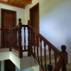 Cabana/Pensiune de vânzare Strâmba – 485 mp, teren 3500 mp, panoramă superbă thumb 5