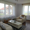 Cabana/Pensiune de vânzare Strâmba – 485 mp, teren 3500 mp, panoramă superbă thumb 7