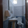 Cabana/Pensiune de vânzare Strâmba – 485 mp, teren 3500 mp, panoramă superbă thumb 8