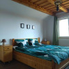 Cabana/Pensiune de vânzare Strâmba – 485 mp, teren 3500 mp, panoramă superbă thumb 9