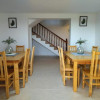 Cabana/Pensiune de vânzare Strâmba – 485 mp, teren 3500 mp, panoramă superbă thumb 11