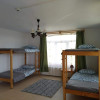 Cabana/Pensiune de vânzare Strâmba – 485 mp, teren 3500 mp, panoramă superbă thumb 12