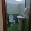 Cabana/Pensiune de vânzare Strâmba – 485 mp, teren 3500 mp, panoramă superbă thumb 13