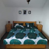Cabana/Pensiune de vânzare Strâmba – 485 mp, teren 3500 mp, panoramă superbă thumb 14