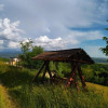 Cabana/Pensiune de vânzare Strâmba – 485 mp, teren 3500 mp, panoramă superbă thumb 15