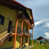 Cabana/Pensiune de vânzare Strâmba – 485 mp, teren 3500 mp, panoramă superbă thumb 16