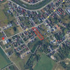 🏡 Teren plat intravilan Zăvoaie – 4064 mp, asfalt și toate utilitățile thumb 1