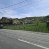🏡 Teren plat intravilan Zăvoaie – 4064 mp, asfalt și toate utilitățile thumb 2