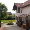 Casă individuala, 6 camere, 200 mp., teren 600 mp., zona de sud Bistrita imaginea mica 1 Casă individuala, 6 camere, 200 mp., teren 600 mp., zona de sud Bistrita thumb 1