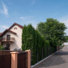 Casă individuala, 6 camere, 200 mp., teren 600 mp., zona de sud Bistrita imaginea mica 2 Casă individuala, 6 camere, 200 mp., teren 600 mp., zona de sud Bistrita thumb 2