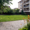 Casă individuala, 6 camere, 200 mp., teren 600 mp., zona de sud Bistrita imaginea mica 3 Casă individuala, 6 camere, 200 mp., teren 600 mp., zona de sud Bistrita thumb 3