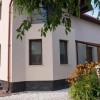 Casă individuala, 6 camere, 200 mp., teren 600 mp., zona de sud Bistrita imaginea mica 4 Casă individuala, 6 camere, 200 mp., teren 600 mp., zona de sud Bistrita thumb 4