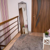 Casă individuala, 6 camere, 200 mp., teren 600 mp., zona de sud Bistrita imaginea mica 7 Casă individuala, 6 camere, 200 mp., teren 600 mp., zona de sud Bistrita thumb 7