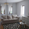 Casă individuala, 6 camere, 200 mp., teren 600 mp., zona de sud Bistrita imaginea mica 8 Casă individuala, 6 camere, 200 mp., teren 600 mp., zona de sud Bistrita thumb 8