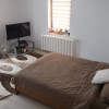 Casă individuala, 6 camere, 200 mp., teren 600 mp., zona de sud Bistrita imaginea mica 11 Casă individuala, 6 camere, 200 mp., teren 600 mp., zona de sud Bistrita thumb 11