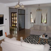 Casă individuala, 6 camere, 200 mp., teren 600 mp., zona de sud Bistrita imaginea mica 12 Casă individuala, 6 camere, 200 mp., teren 600 mp., zona de sud Bistrita thumb 12