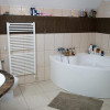 Casă individuala, 6 camere, 200 mp., teren 600 mp., zona de sud Bistrita imaginea mica 13 Casă individuala, 6 camere, 200 mp., teren 600 mp., zona de sud Bistrita thumb 13