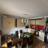 Casă individuala, 6 camere, 200 mp., teren 600 mp., zona de sud Bistrita imaginea mica 14 Casă individuala, 6 camere, 200 mp., teren 600 mp., zona de sud Bistrita thumb 14