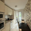 Apartament de 1 camera, 40 mp., la cheie, decomandat, zona Florilor thumb 1