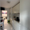 Apartament de 1 camera, 40 mp., la cheie, decomandat, zona Florilor thumb 3