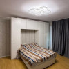 Apartament de 1 camera, 40 mp., la cheie, decomandat, zona Florilor thumb 4