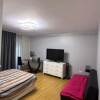 Apartament de 1 camera, 40 mp., la cheie, decomandat, zona Florilor thumb 5