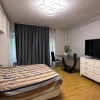Apartament de 1 camera, 40 mp., la cheie, decomandat, zona Florilor thumb 6