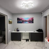 Apartament de 1 camera, 40 mp., la cheie, decomandat, zona Florilor thumb 7
