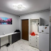 Apartament de 1 camera, 40 mp., la cheie, decomandat, zona Florilor thumb 8