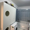 Apartament de 1 camera, 40 mp., la cheie, decomandat, zona Florilor thumb 9