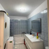 Apartament de 1 camera, 40 mp., la cheie, decomandat, zona Florilor thumb 10