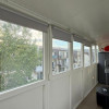 Apartament de 1 camera, 40 mp., la cheie, decomandat, zona Florilor thumb 11