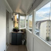 Apartament de 1 camera, 40 mp., la cheie, decomandat, zona Florilor thumb 12