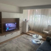 Apartament de 2 camere, 50 mp., zona Calea Moldovei, parter imaginea mica 1 Apartament de 2 camere, 50 mp., zona Calea Moldovei, parter thumb 1