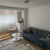 Apartament de 2 camere, 50 mp., zona Calea Moldovei, parter imaginea mica 2 Apartament de 2 camere, 50 mp., zona Calea Moldovei, parter thumb 2