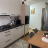 Apartament de 2 camere, 50 mp., zona Calea Moldovei, parter imaginea mica 3 Apartament de 2 camere, 50 mp., zona Calea Moldovei, parter thumb 3