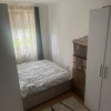 Apartament de 2 camere, 50 mp., zona Calea Moldovei, parter imaginea mica 4 Apartament de 2 camere, 50 mp., zona Calea Moldovei, parter thumb 4