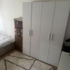 Apartament de 2 camere, 50 mp., zona Calea Moldovei, parter imaginea mica 5 Apartament de 2 camere, 50 mp., zona Calea Moldovei, parter thumb 5