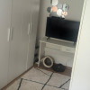 Apartament de 2 camere, 50 mp., zona Calea Moldovei, parter imaginea mica 7 Apartament de 2 camere, 50 mp., zona Calea Moldovei, parter thumb 7